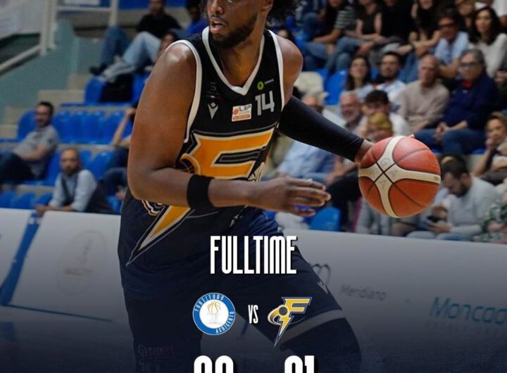 Fortitudo_fidenza