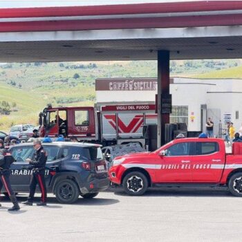 INCENDIO DISTRIBUTORE2