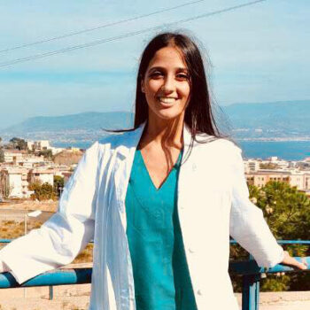 LORENA-QUARANTA