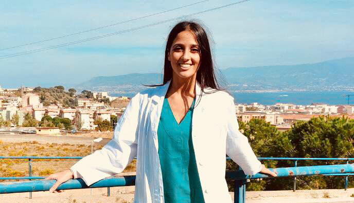 LORENA-QUARANTA
