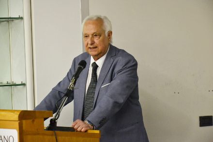 Magli-Paolo