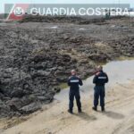 Operazione Dirty Mud