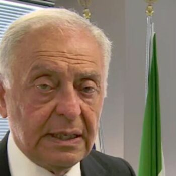 Roberto-Di-Mauro