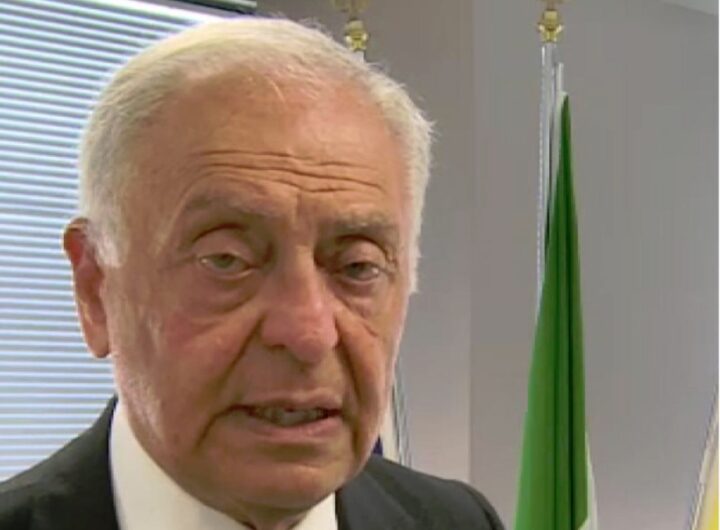 Roberto-Di-Mauro