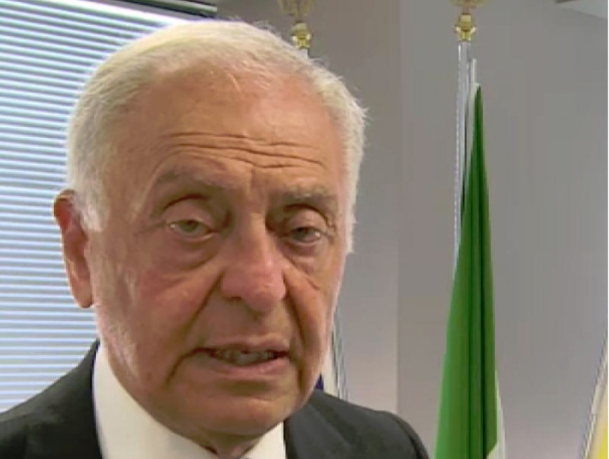 Roberto-Di-Mauro