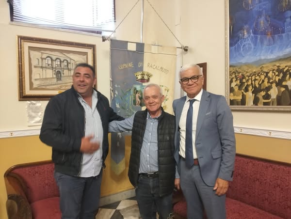 STANZA SINDACO1