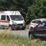 Vigili-del-fuoco-118-e-carabinieri