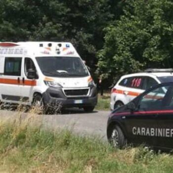 Vigili-del-fuoco-118-e-carabinieri
