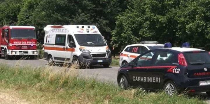 Vigili-del-fuoco-118-e-carabinieri