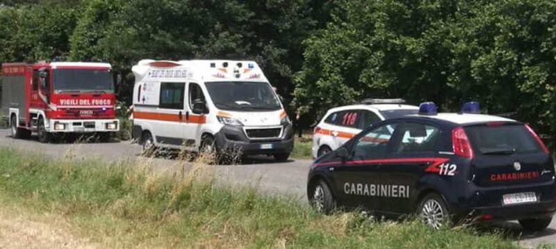 Vigili-del-fuoco-118-e-carabinieri