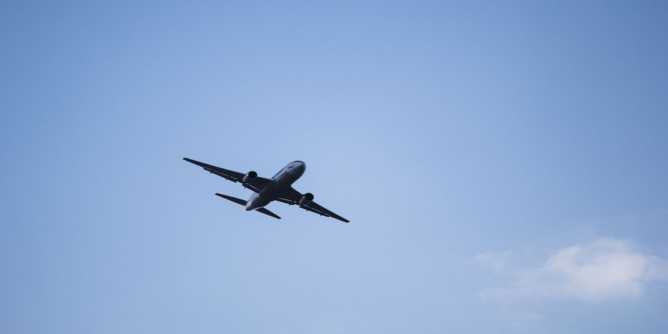 aereo
