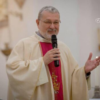 alessandro damiano