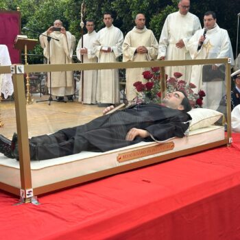 beato livatino16