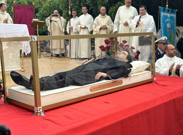 beato livatino16