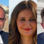 candidati sindaco realmonte