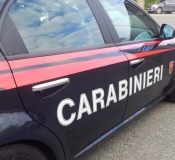 carabinieri-caltanissetta