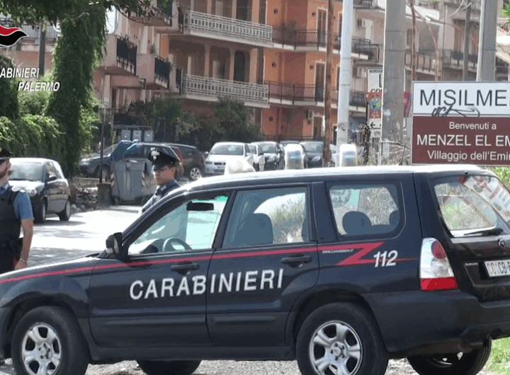 carabinieri-misilmeri