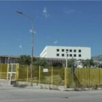 carcere agenti corrotti