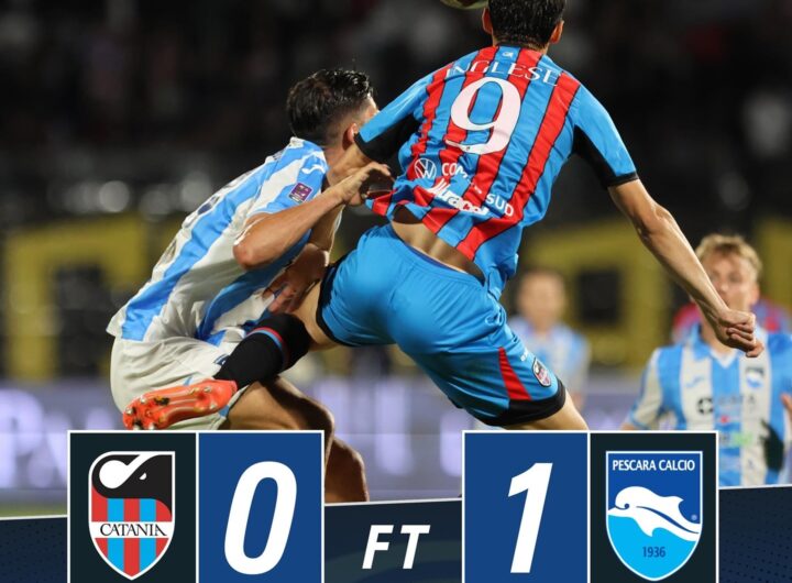 catania_pescara