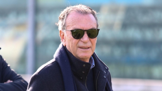 cellino