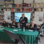 convegno pietro ingrao