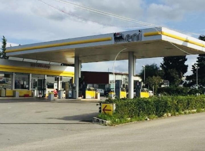 eni