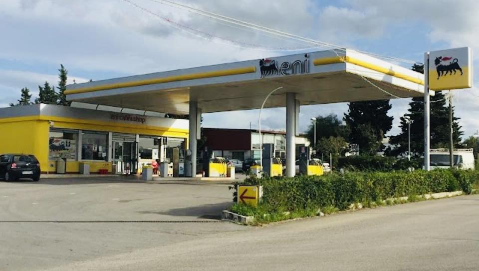 eni