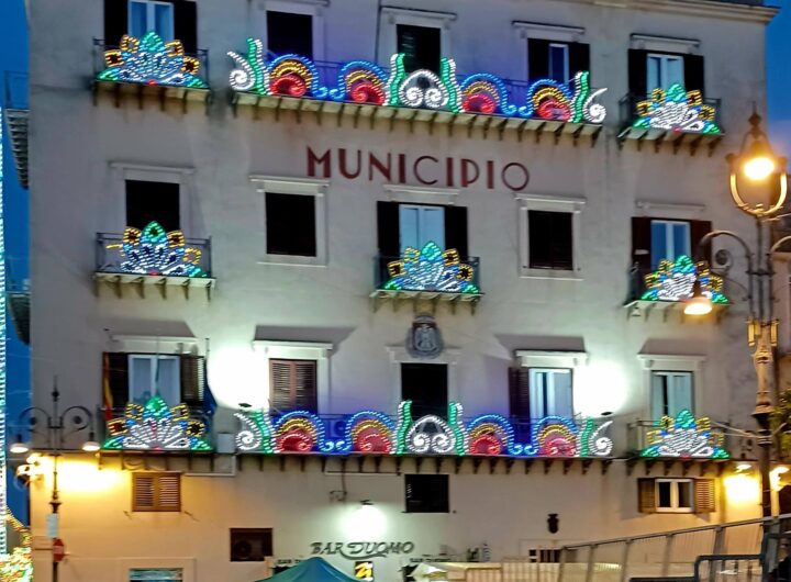 festa del tataratà