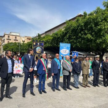 foto 4 favara