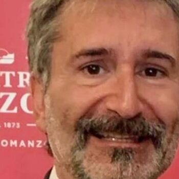 francesco-bellomo