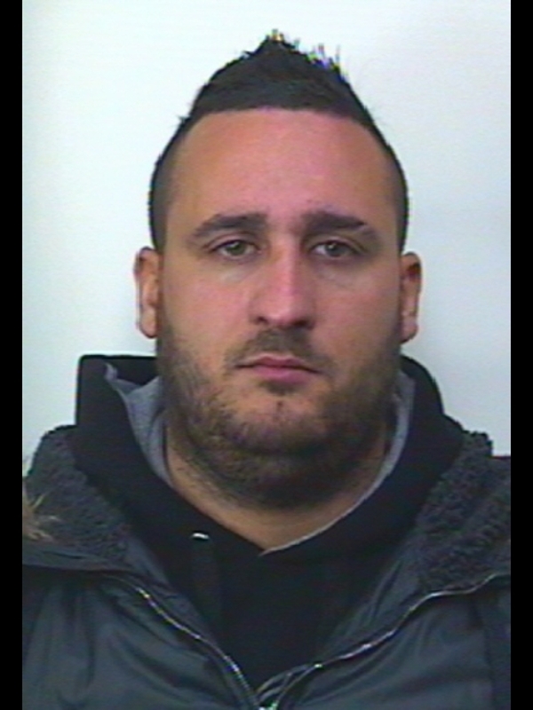 francesco guttadauro