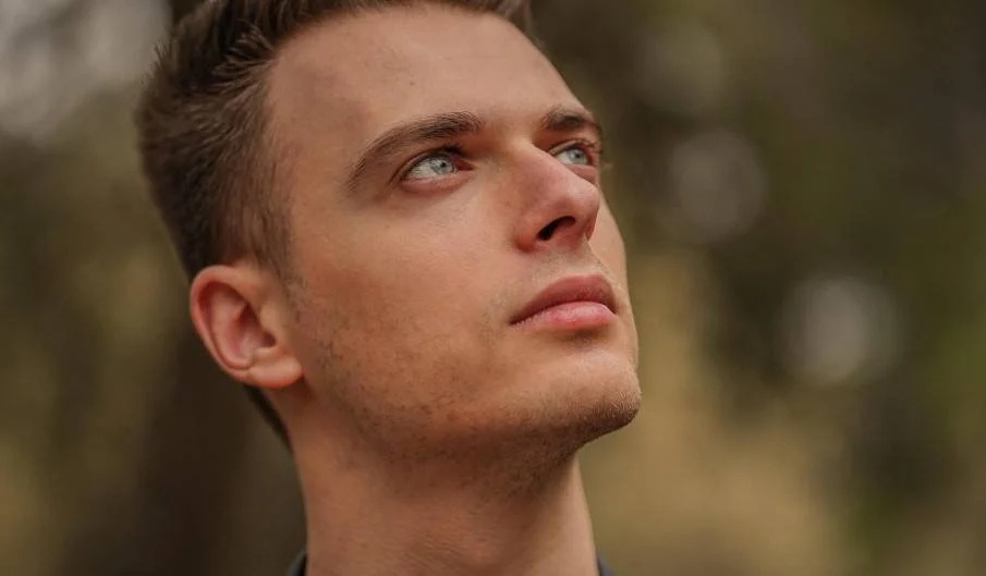 gabriele allegra