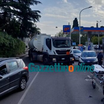 incidente-giarre