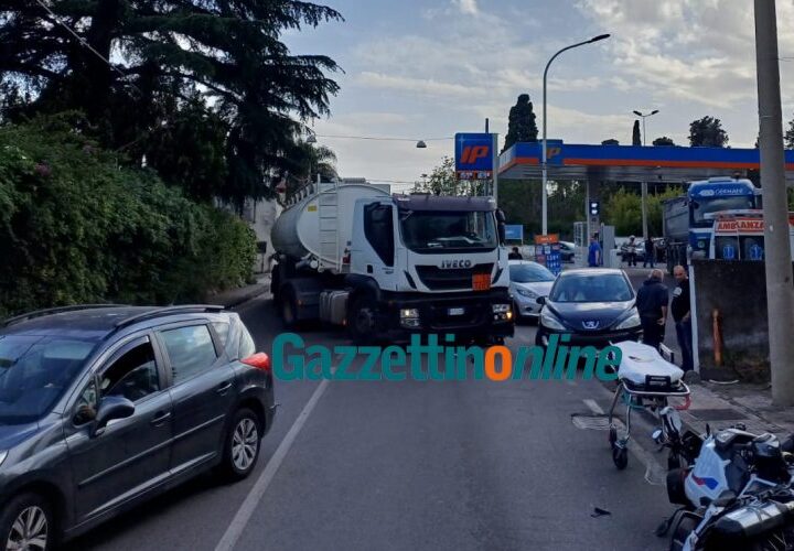 incidente-giarre