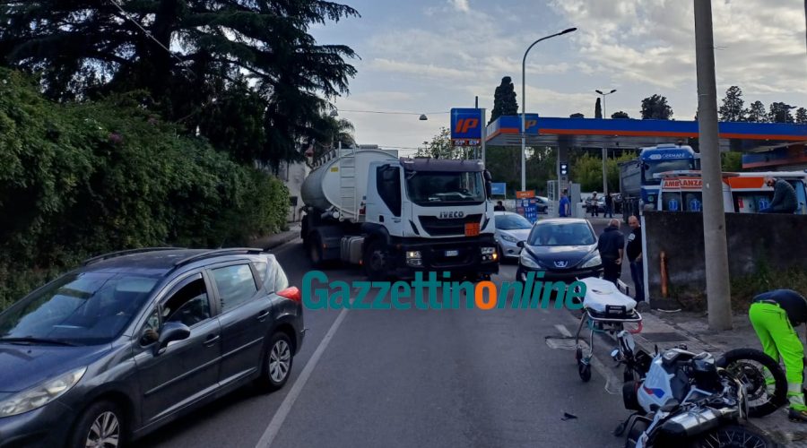 incidente-giarre
