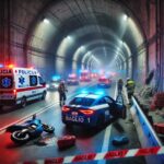 incidente-mortale-galleria
