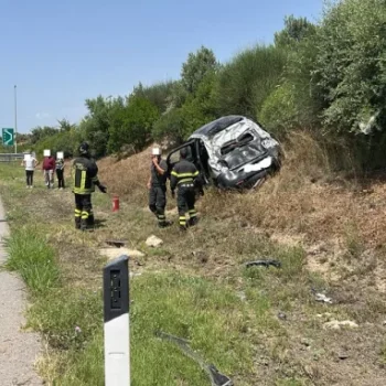 incidente-mortale-siracusa_gela