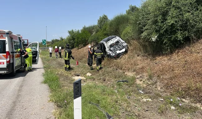 incidente-mortale-siracusa_gela