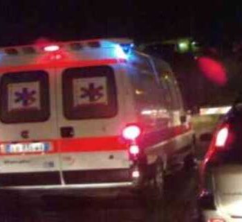 incidente-notte-sera-ambulanza