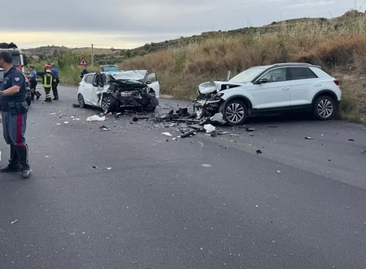 incidente ss 115