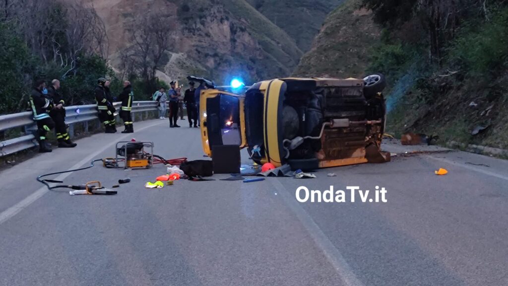 incidente_mortale_s_agata