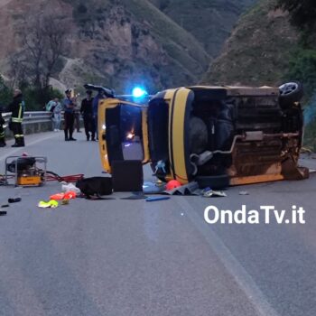 incidente_mortale_s_agata