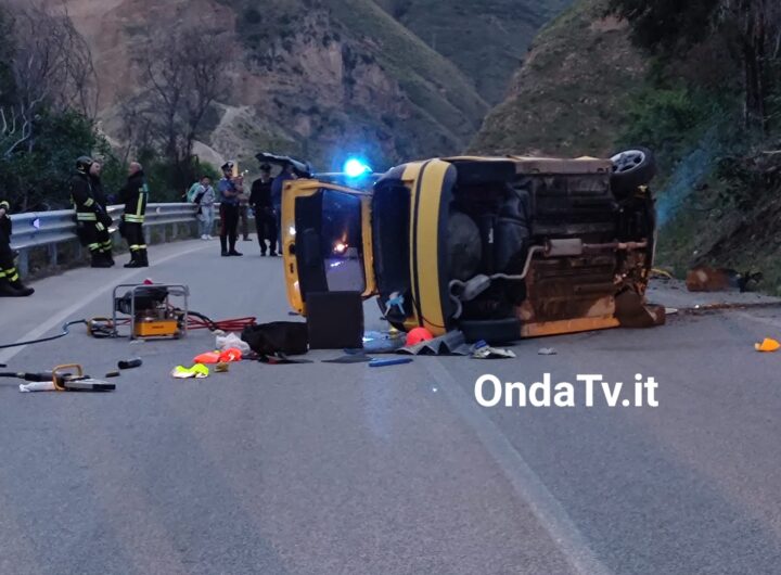 incidente_mortale_s_agata