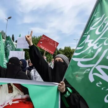 jihad