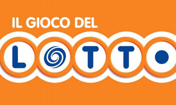 lotto