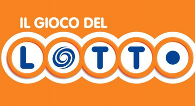 lotto