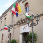 municipio castrofilippo