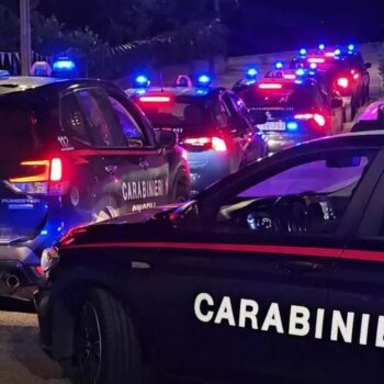 operazione millenium