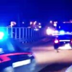 operazione millenium2