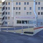 ospedale sciacca
